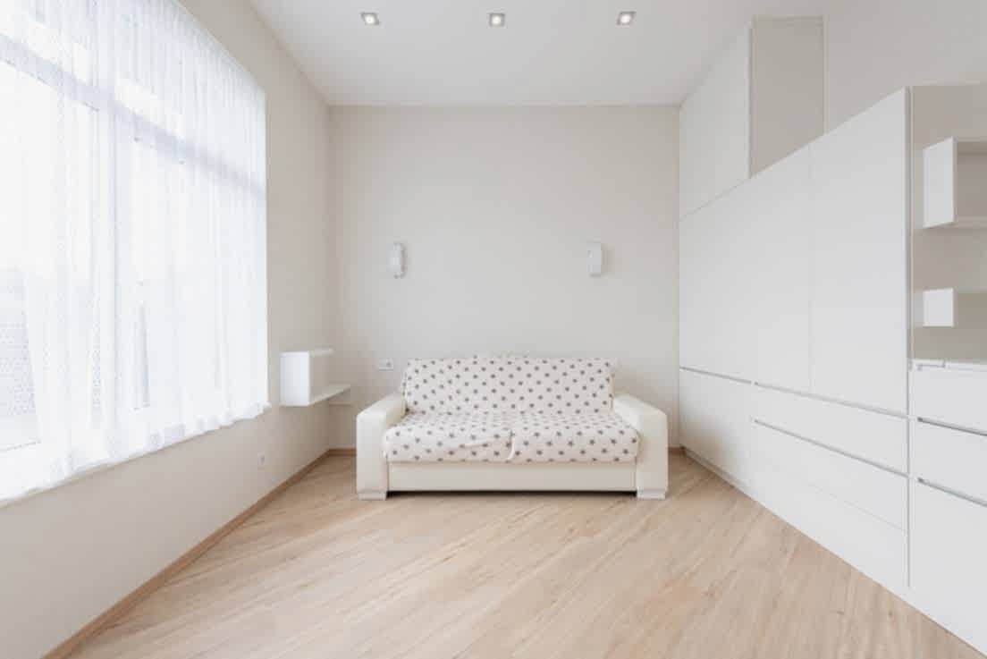 Эконом ремонт