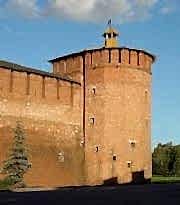 Ремонт в Коломне