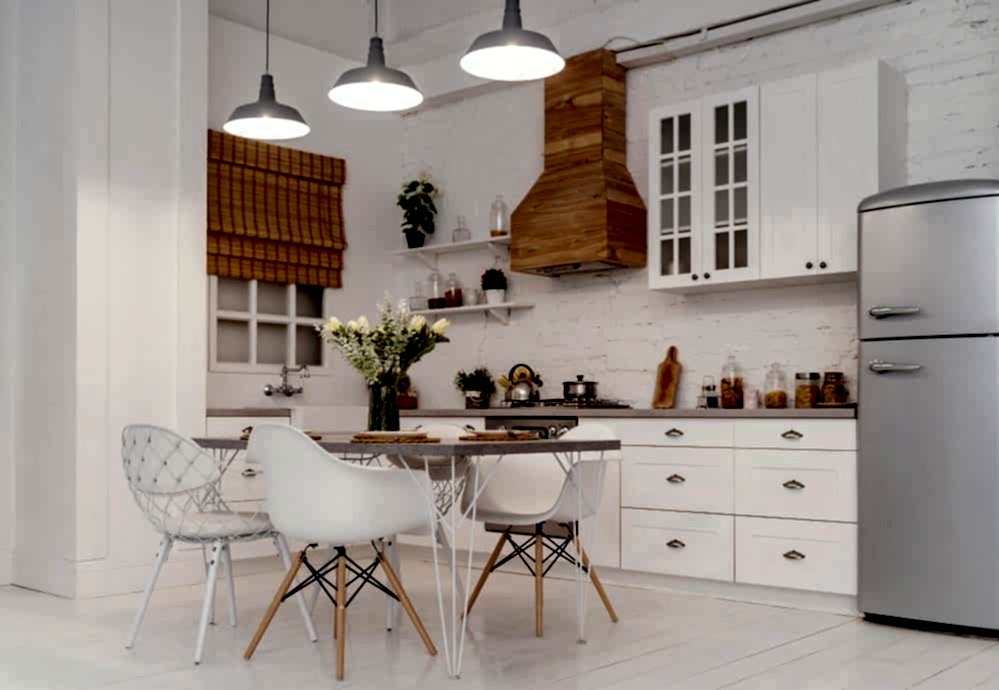 Ремонт в новостройке Сочи