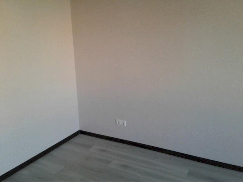 Ремонт частями