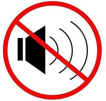 Время ремонта