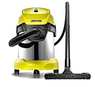 Заказать услугу клининга