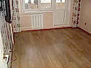 Косметический ремонт Жуковский