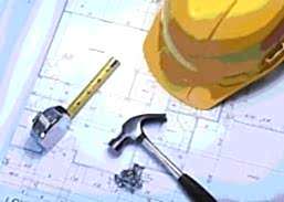 Ремонт в новостройке Раменское