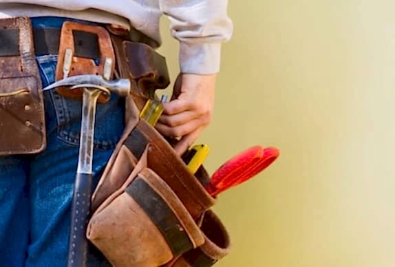 Вызов электрика