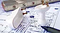 Мастер на час