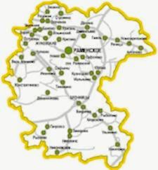 Ремонт под ключ в Алматы