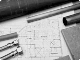 Ремонт собственными силами