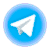 Связь через Telegram